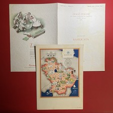 IMAGO ITALIAE Tavola 3