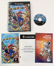 Mario Party 7 (Nintendo