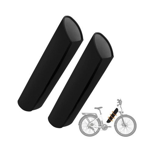 Copri batteria ebike - batteria,
