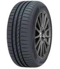 WESTLAKE Z107 ZUPER ECO 245/40