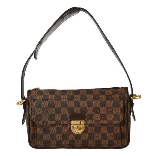 Borsa tracolla best07 louis - tracolla,