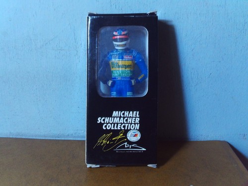Minichamps figure 510 - figure,