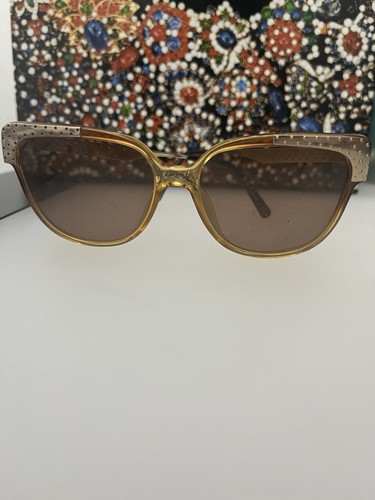 Occhiali sole dior - da,
