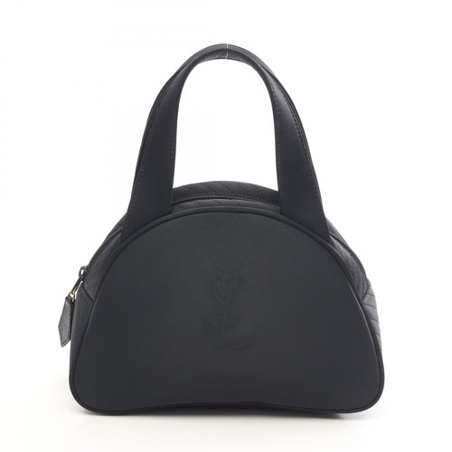Borsa mano yves saint - borsa, a