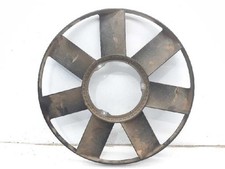 2243303 elettroventola per BMW