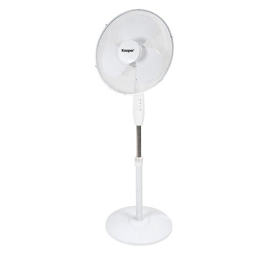 Ventilatore piantana potente - ventilatore,