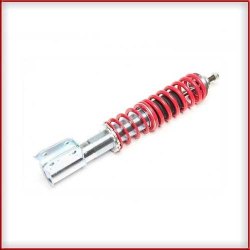 Technix ricambio - ta,