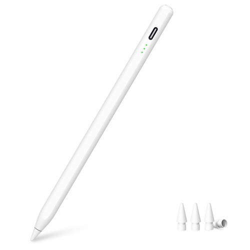 Penna per ipad - penna, (2018-2026)