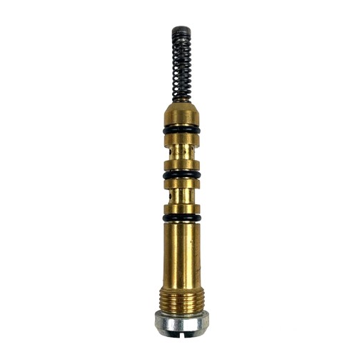 Pompa olio per - , motosega