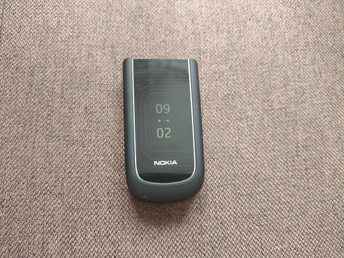 Cellulare nokia 3710 - nokia,