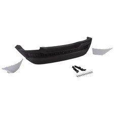 Ford Fiesta 2012-2017 Kit