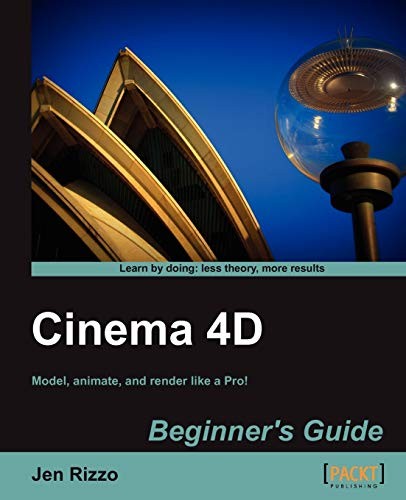 Cinema beginner guide jen - cinema, guide,jen