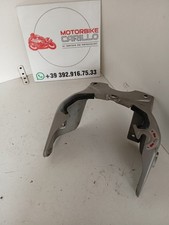 Supporto  Faro  MV Agusta