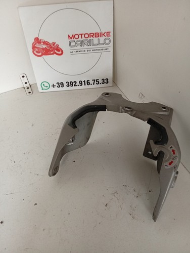Supporto faro mv agusta - supporto,