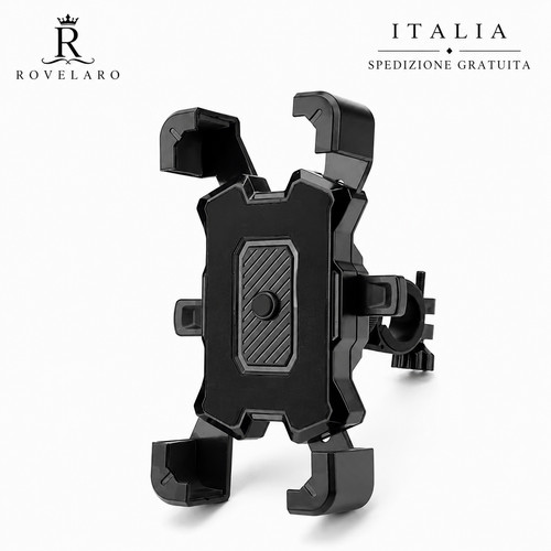 Porta cellulare supporto per - porta,