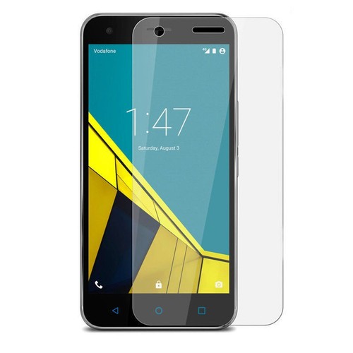 Vodafone smart ultra 7 - vodafone,