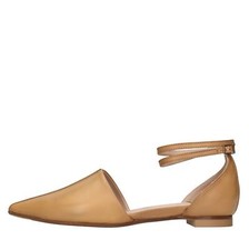 X221006 MURANO Ballerine