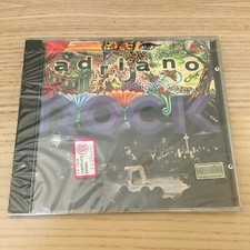 Adriano Celentano _ Adriano