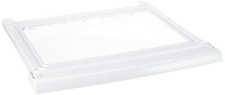 Kit colonna lavatrice - kit,