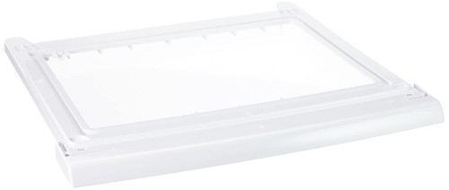 Kit colonna lavatrice - kit,