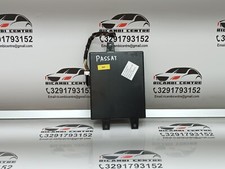 ?CENTRALINA TELEFONO BLUETOOTH VOLKSWAGEN PASSAT 2011 7P6035730B XE2