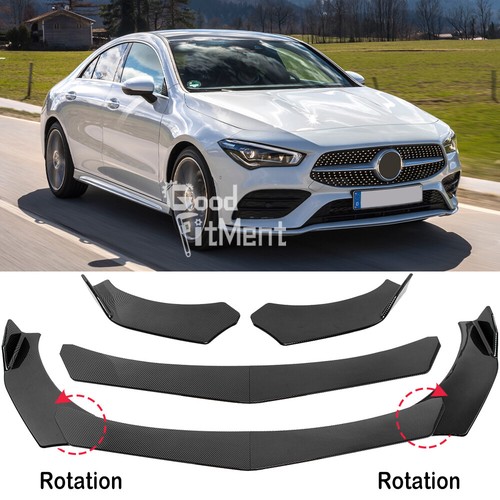 Per mercedes benz cla - mercedes-benz,