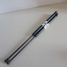 Ammortizzatori stivale 1J6827550 per VOLKSWAGEN GOLF MK4 1997-2003 usati (15782)