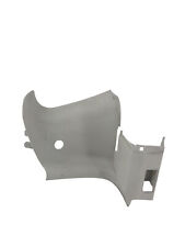 9642132477 RIVESTIMENTO INTERNO BAULE LATO SINISTRO CITROEN C2 (2004) 1.1 B 44KW