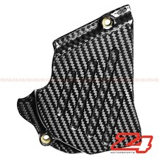 Ducati Monster 400 750 800 900