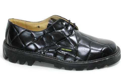 251 scarpe stringate scarpe