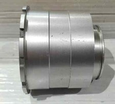 Mozzo eccentrico ducati panigale v4 s HUB 75620171A