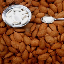 Ovidio Confetti Sulmona -