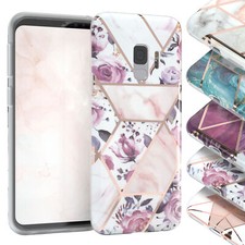Eazy case per - case, galaxy