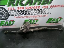 Scatola sterzo elettrica - sterzo,