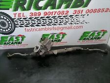 SCATOLA STERZO ELETTRICA MINI COOPER COUNTRYMAN 1.6 N16B16A  2011 6900001917