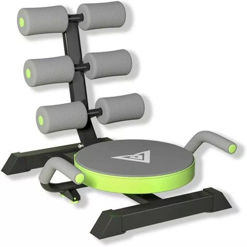 Sistema allenamento - di,
