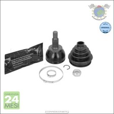 Kit giunto omocinetico Meyle