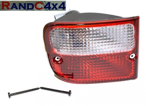 Land rover freelander - land,