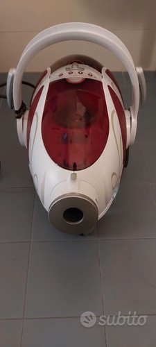 Gioel rubino g440 - gioel,