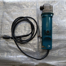 Trapano angolare Makita