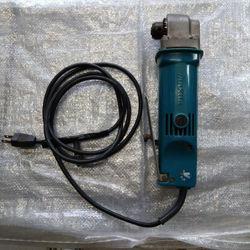 Trapano angolare makita - angolare,