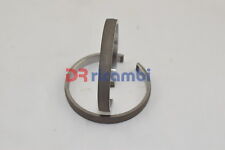 SINCRONIZZATORE CAMBIO ALFA