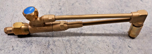 Lancia taglio frover - frover, en