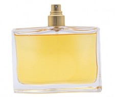 Kenzo • Jungle Elephant •