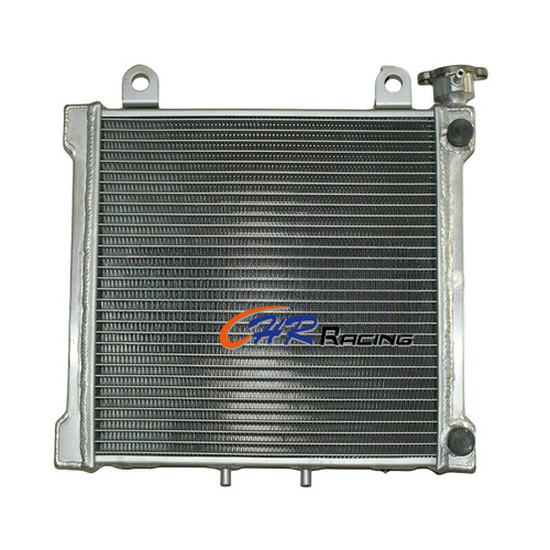 Radiatore alluminio per - radiatore,