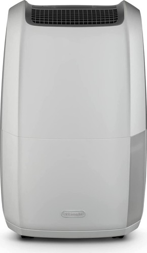 Longhi deumidificatore - de,