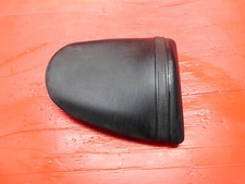 SELLA POSTERIORE PASSEGGERO TAGLI KAWASAKI NINJA 636 ZX-6R 2003 2004 MARY 580