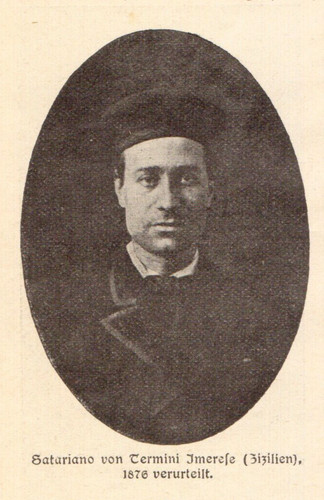 Briganti italia sicilia - briganti, #14