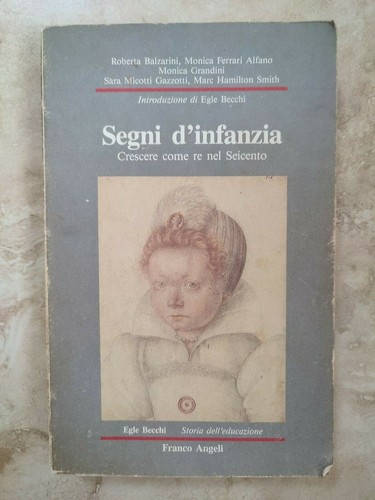 Balzarini alfano segni - balzarini,