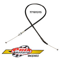 KAWASAKI GPX 750 R 1987/1988